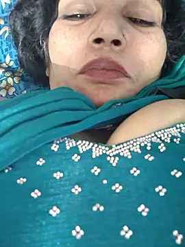 Ritasingh-0461 online show from February 16, 12:53 am