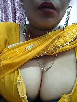 Ritasingh-0461 online show from March 20, 8:15 am