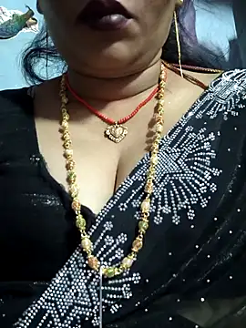 Ritasingh-0461 online show from March 29, 6:42 pm