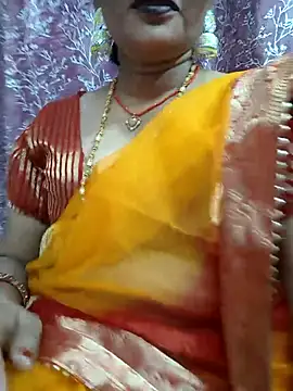 Ritasingh-0461 online show from March 30, 6:59 am