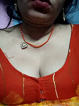 Ritasingh-0461 online show from January 13, 2:59 am