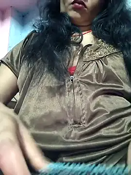 Ritasingh-0461 online show from February 23, 7:14 pm