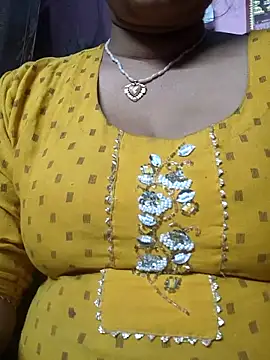 Snapshot of Ritasingh-0461 chatting on October 15, 12:20 am Ritasingh-0461 online show from October 15, 12:20 am
