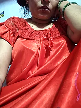 Ritasingh-0461 online show from March 18, 5:25 pm
