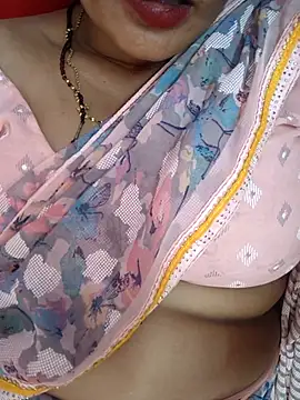 Snapshot of Ritasingh-0461 chatting on September 23, 7:37 am Ritasingh-0461 online show from September 23, 7:37 am
