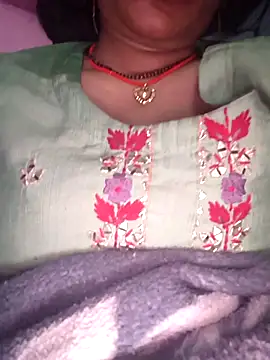 Ritasingh-0461 online show from February 14, 5:46 pm