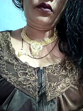 Ritasingh-0461 online show from June 3, 2:01 am