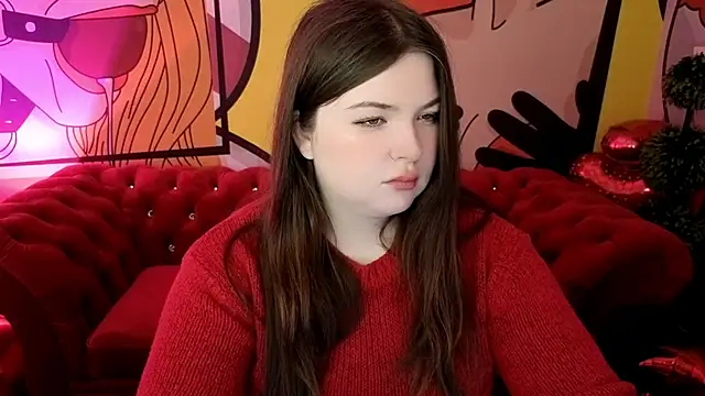 RosieMoons online show from April 13, 7:51 pm