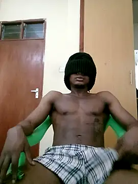 Samir4123 online show from September 28, 7:37 am