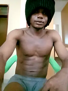 Snapshot of Samir4123 chatting on October 29, 10:25 am Samir4123 online show from October 29, 10:25 am