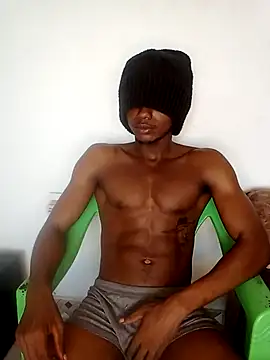 Samir4123 online show from March 15, 10:46 am