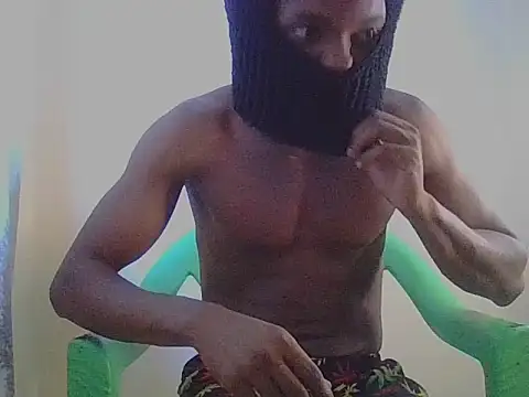 Samir4123 online show from December 22, 8:03 am