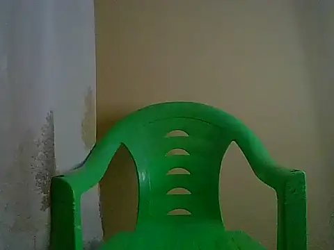 Samir4123 online show from December 18, 5:50 pm