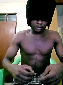 Snapshot of Samir4123 chatting on November 16, 3:11 am Samir4123 online show from November 16, 3:11 am