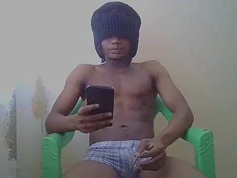 Samir4123 online show from December 21, 6:37 am