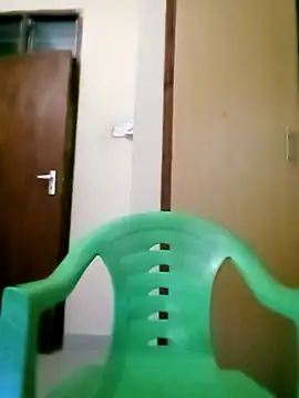 Snapshot of Samir4123 chatting on November 7, 3:44 am Samir4123 online show from November 7, 3:44 am