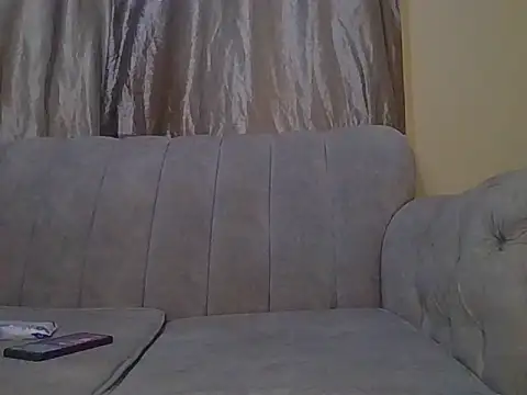 Samir4123 online show from March 26, 4:33 am