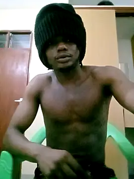 Samir4123 online show from October 19, 4:26 am