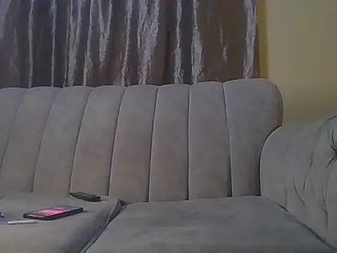 Samir4123 online show from April 23, 3:13 am