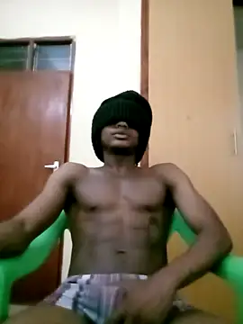 Snapshot of Samir4123 chatting on October 24, 7:40 am Samir4123 online show from October 24, 7:40 am