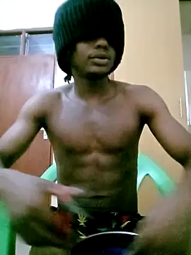 Snapshot of Samir4123 chatting on October 22, 4:01 am Samir4123 online show from October 22, 4:01 am