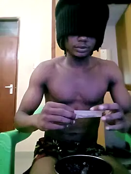 Snapshot of Samir4123 chatting on November 26, 3:50 am Samir4123 online show from November 26, 3:50 am