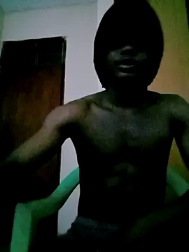 Samir4123 online show from October 12, 4:36 am