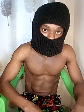 Snapshot of Samir4123 chatting on December 5, 3:27 am Samir4123 online show from December 5, 3:27 am