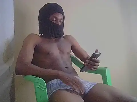 Samir4123 online show from December 20, 4:43 pm