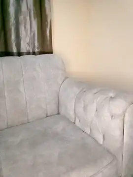 Samir4123 online show from March 24, 3:50 am