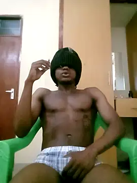 Samir4123 online show from September 29, 4:52 am