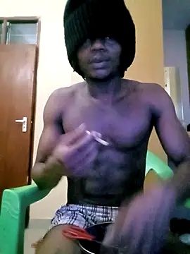 Snapshot of Samir4123 chatting on November 20, 3:18 am Samir4123 online show from November 20, 3:18 am