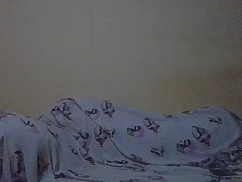 Samir4123 online show from February 13, 3:28 am