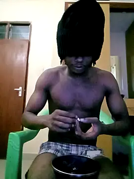 Snapshot of Samir4123 chatting on November 28, 3:17 am Samir4123 online show from November 28, 3:17 am