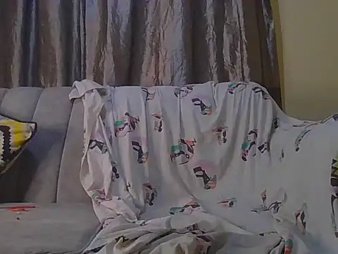 Samir4123 online show from March 4, 3:36 am