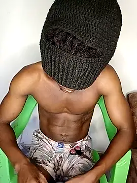 Samir4123 online show from March 6, 6:26 pm