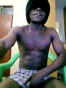 Snapshot of Samir4123 chatting on November 8, 3:43 am Samir4123 online show from November 8, 3:43 am