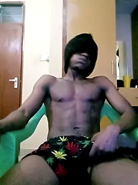 Snapshot of Samir4123 chatting on November 22, 3:16 am Samir4123 online show from November 22, 3:16 am