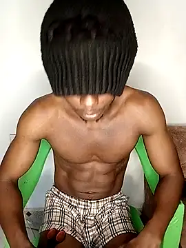 Samir4123 online show from March 3, 5:31 pm