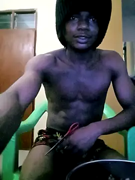 Snapshot of Samir4123 chatting on November 15, 3:10 am Samir4123 online show from November 15, 3:10 am