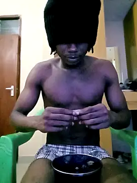 Snapshot of Samir4123 chatting on November 13, 3:21 am Samir4123 online show from November 13, 3:21 am