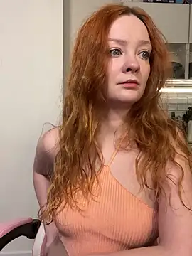 Radiants two online show from March 29, 3:02 pm