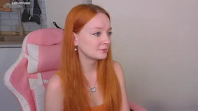 Radiants two online show from May 21, 2:58 pm