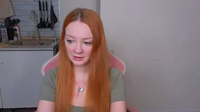 Radiants two online show from May 28, 3:07 pm