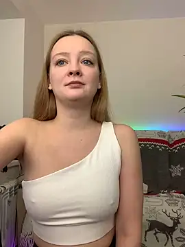 Radiants two online show from December 7, 6:37 am