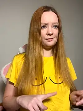 Radiants two online show from October 27, 4:30 pm