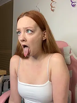 Radiants two online show from November 25, 4:40 pm