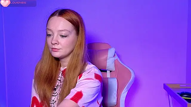 Radiants two online show from September 20, 3:50 pm