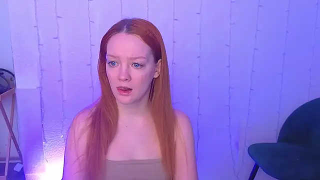 Radiants two online show from February 18, 1:40 pm