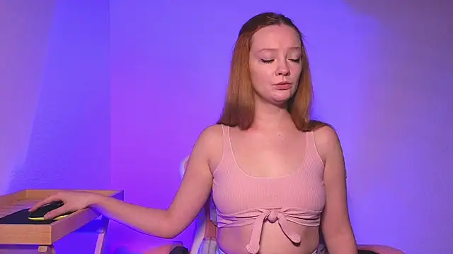 Radiants two online show from October 2, 4:10 pm